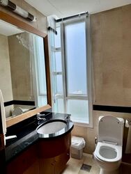 Cuscaden Residences (D10), Condominium #555365771